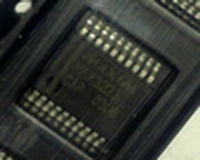 ̖(ho):MAX3223CAP-T Ʒ*